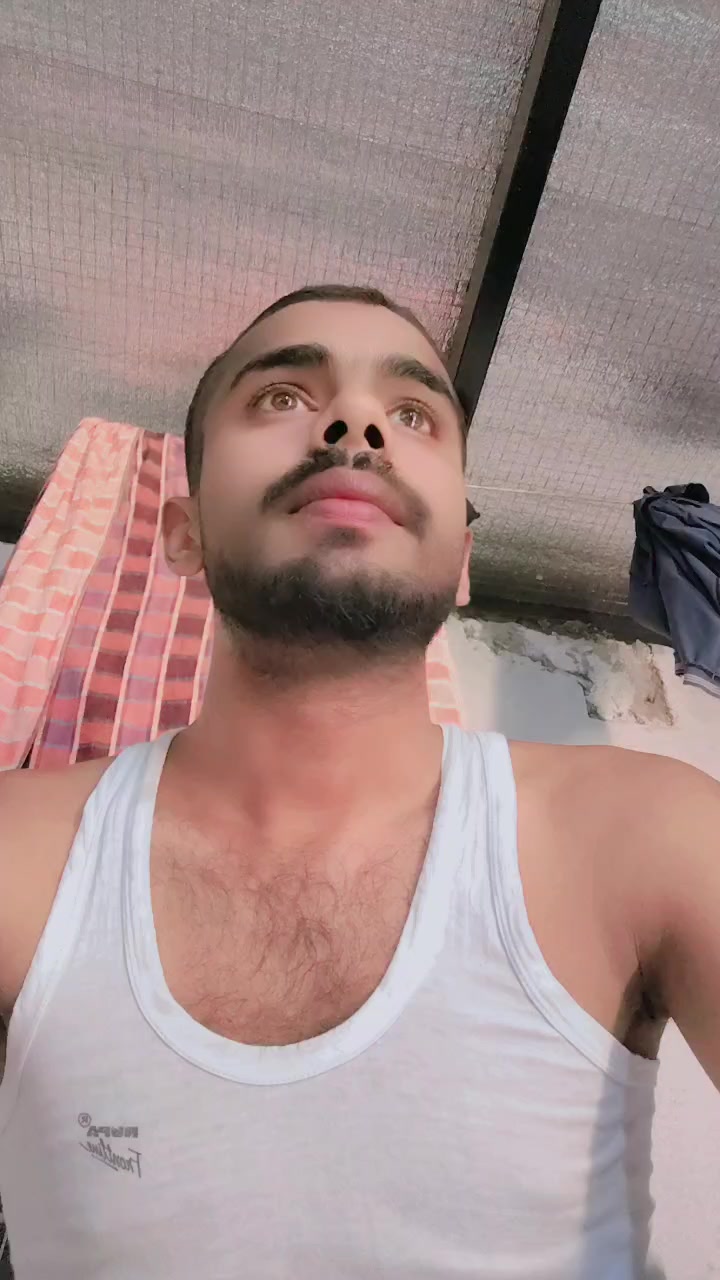 @Manush Boro beiman 🇸🇦⚰️⚰️