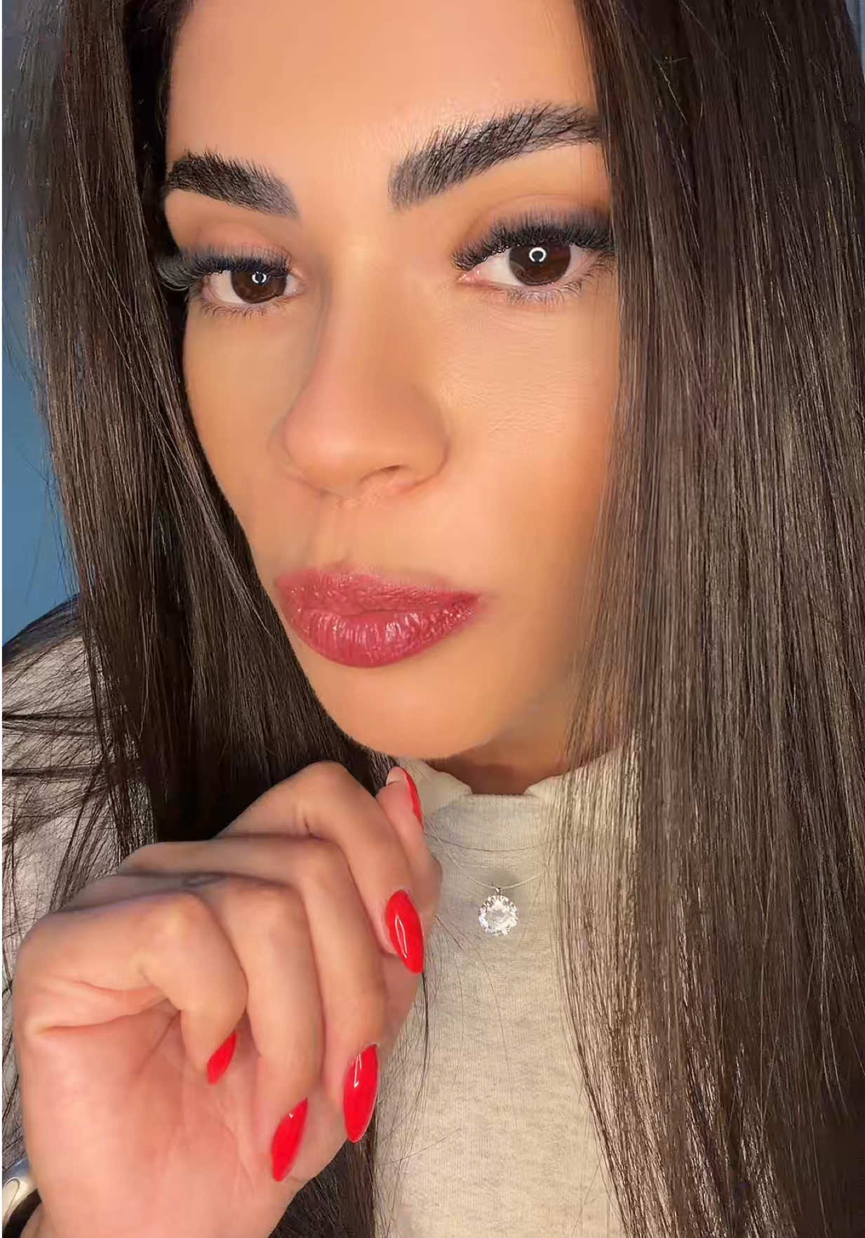 @Nayangle Siqueira | TikTokShop