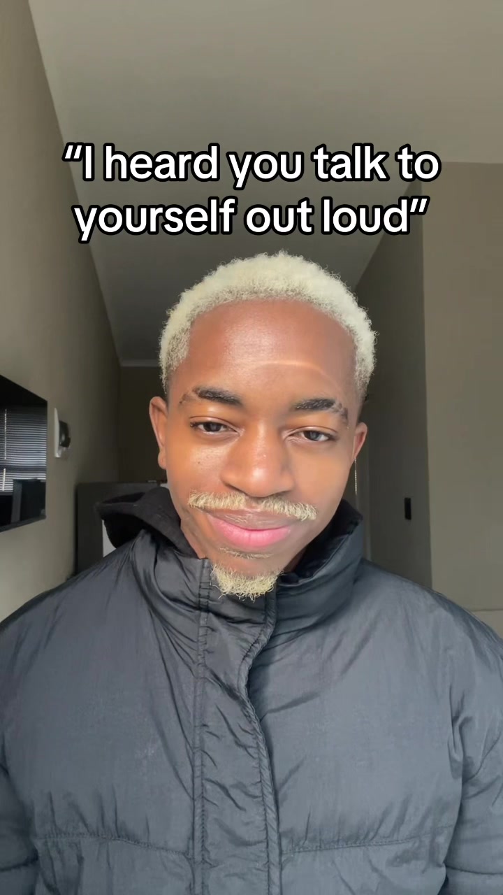 @iheartnhlanhla