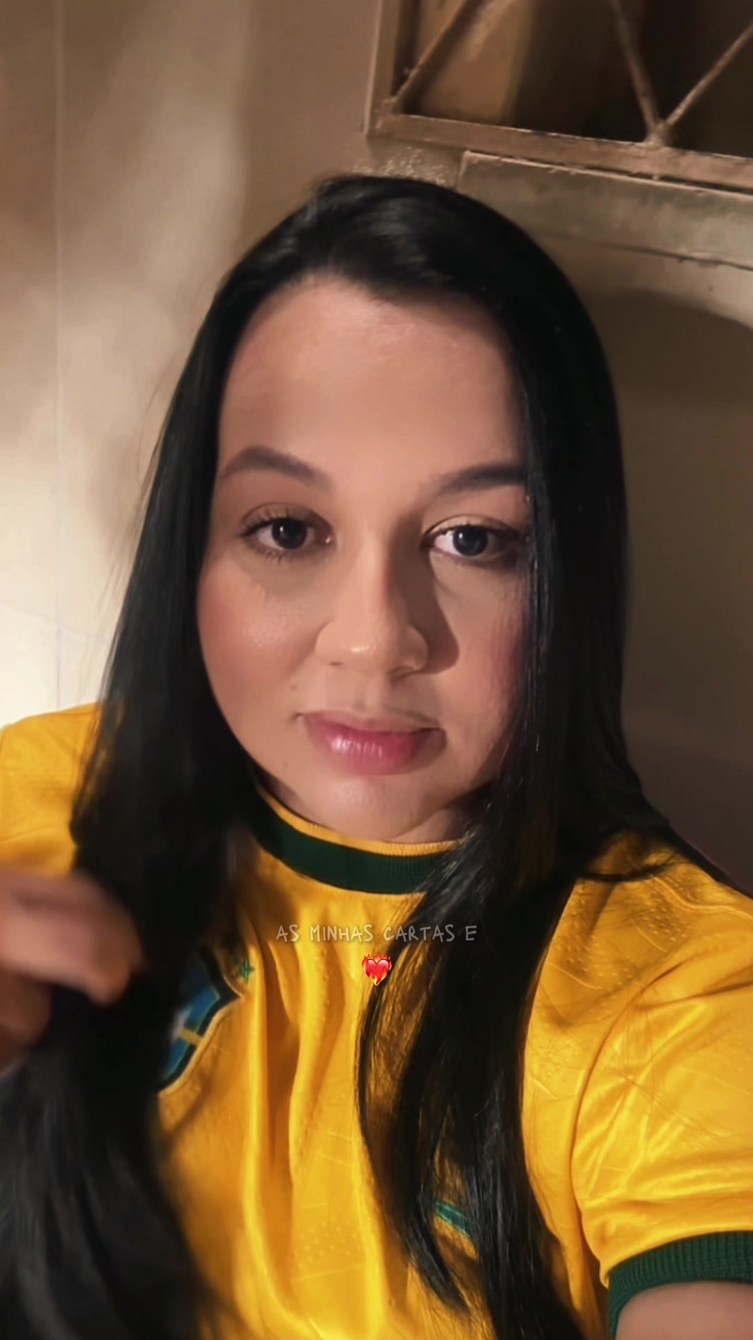@Isadora Silva 🩵