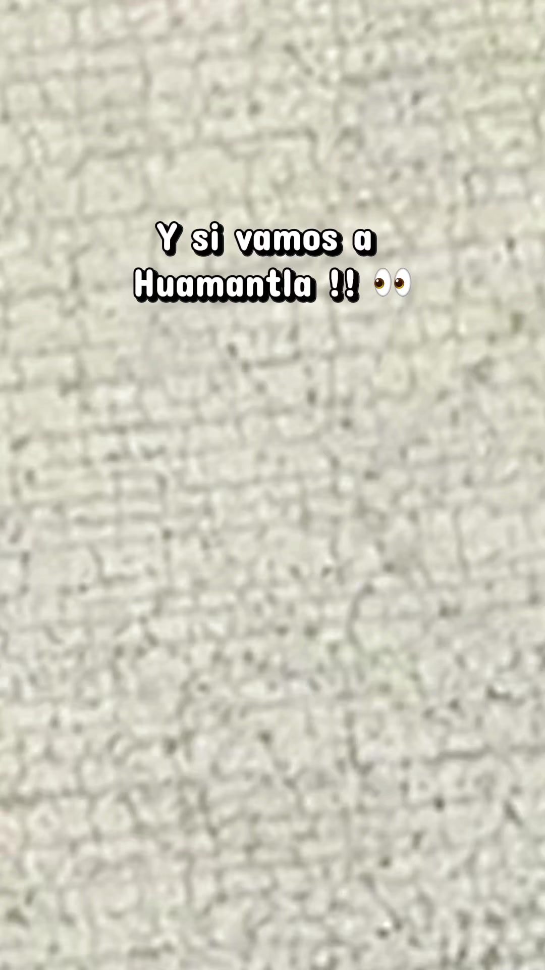 @hernandez22_eldela675
