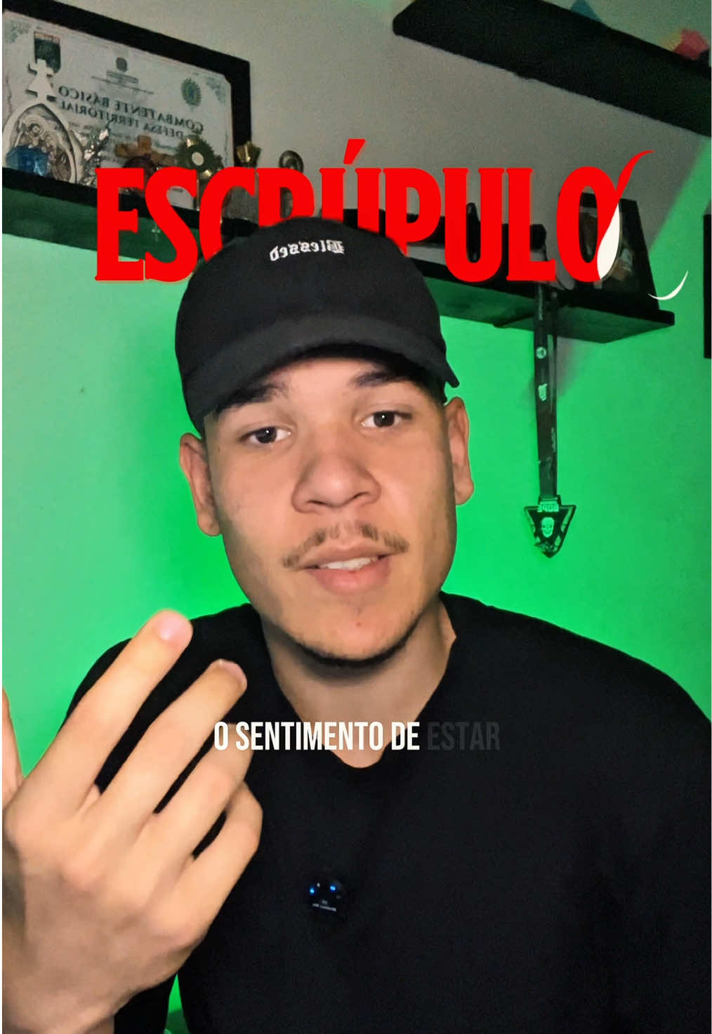 @Vini futuro pai de menina 🤍