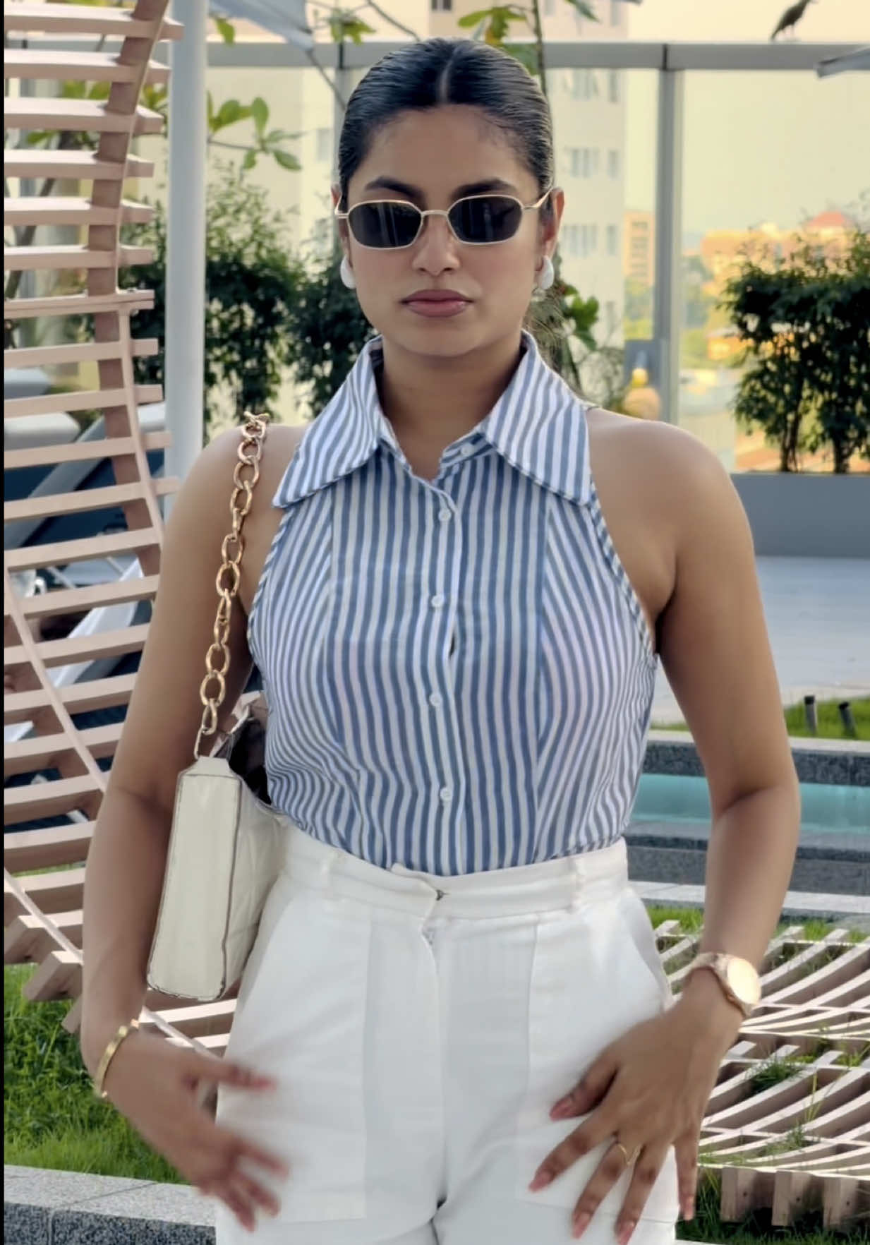 @Nimasha Sandeepani