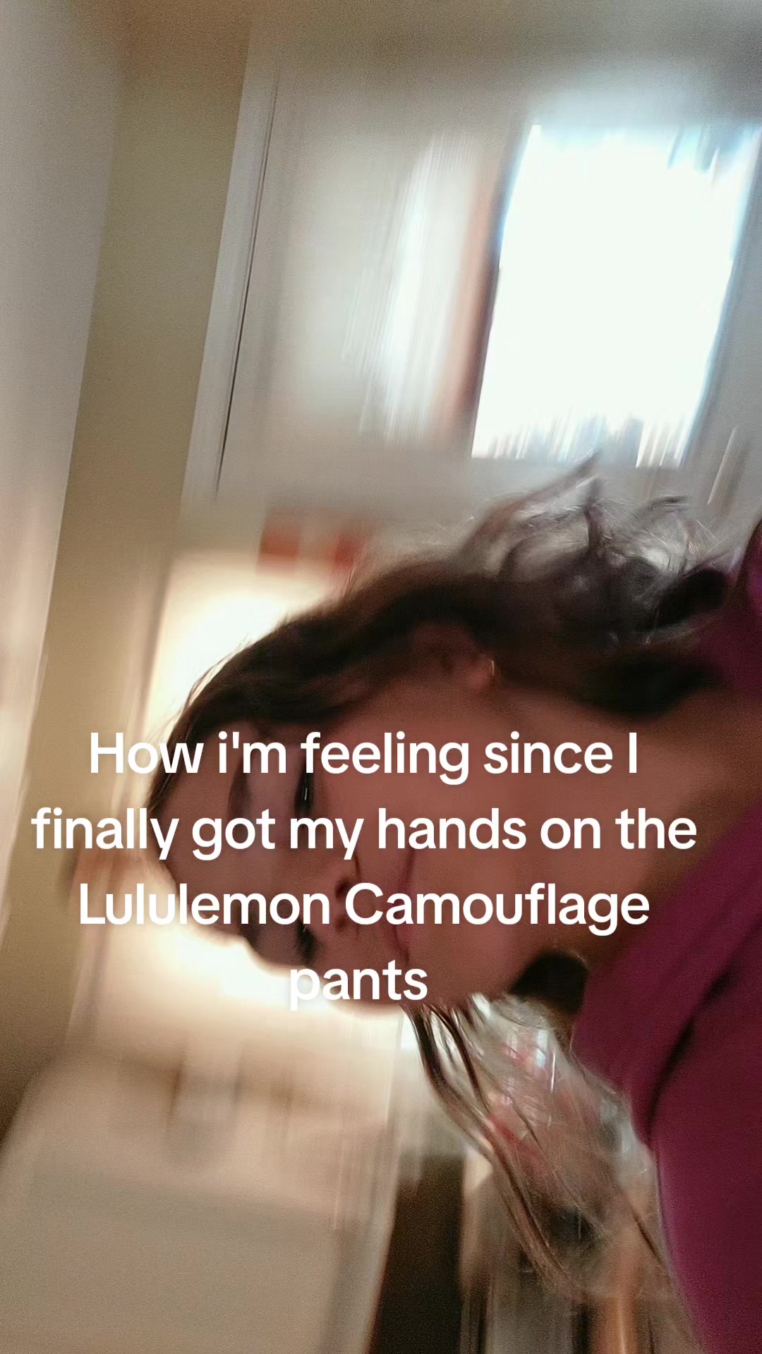 @girlll