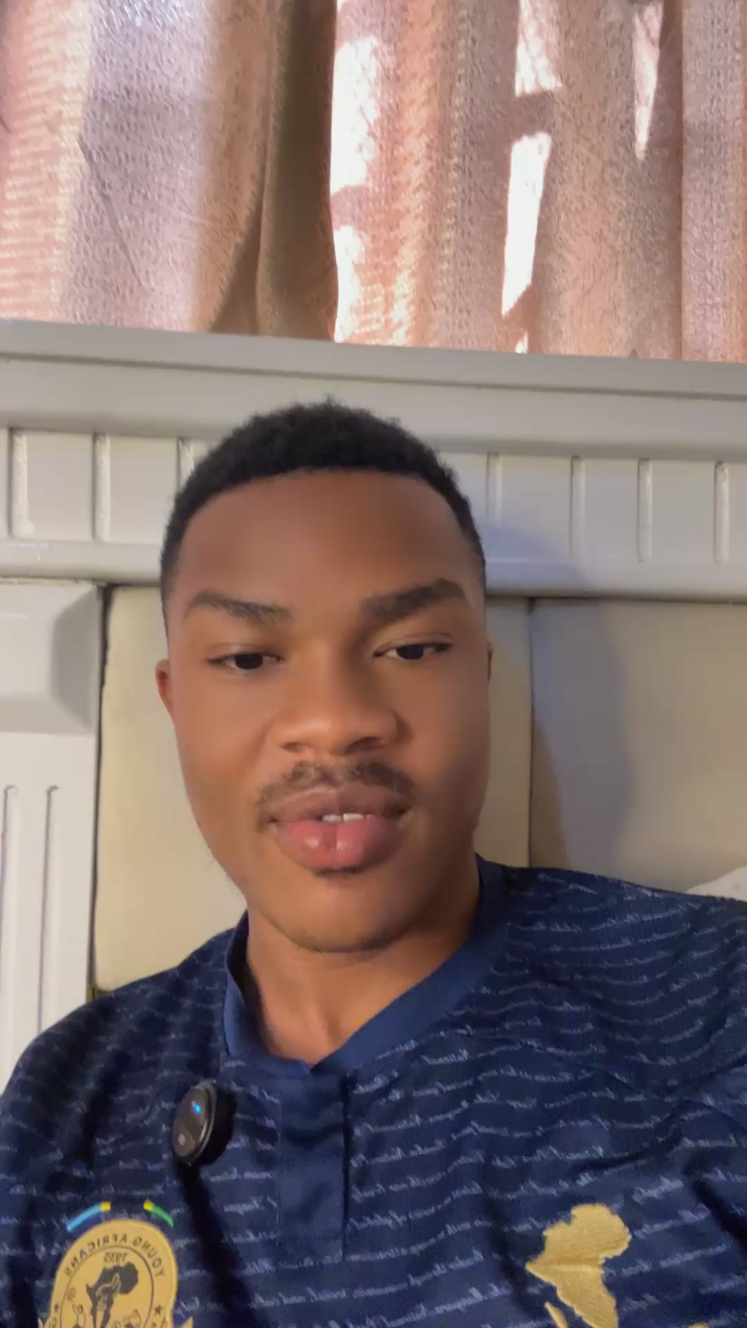 @Kidashari