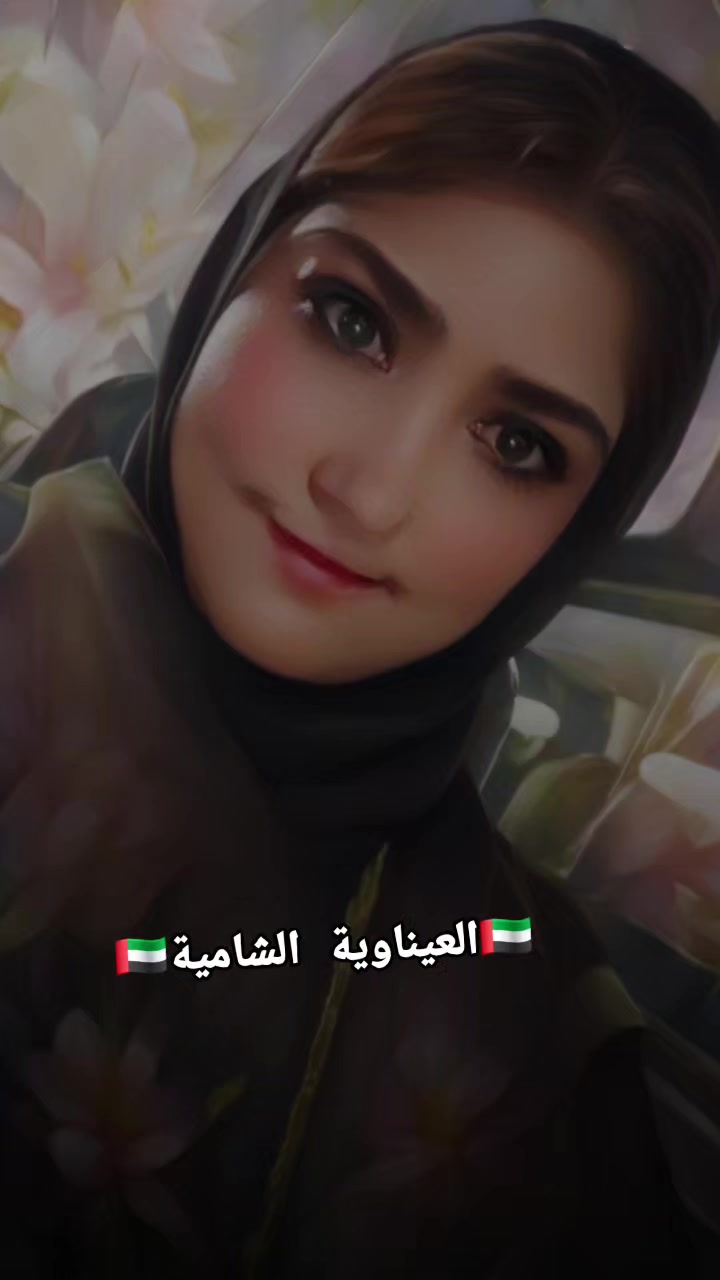 @amerauae
