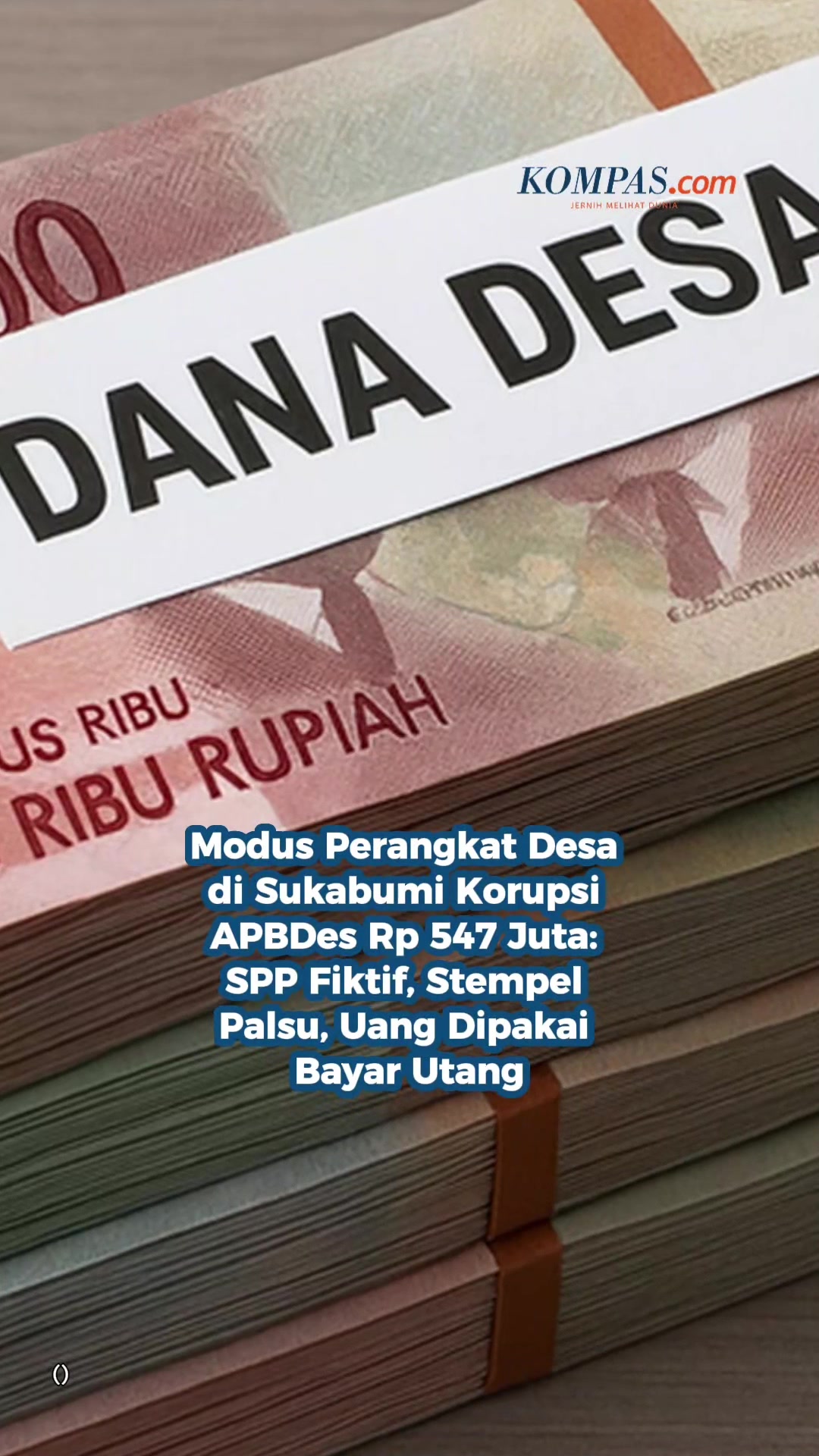 @Kompas.com