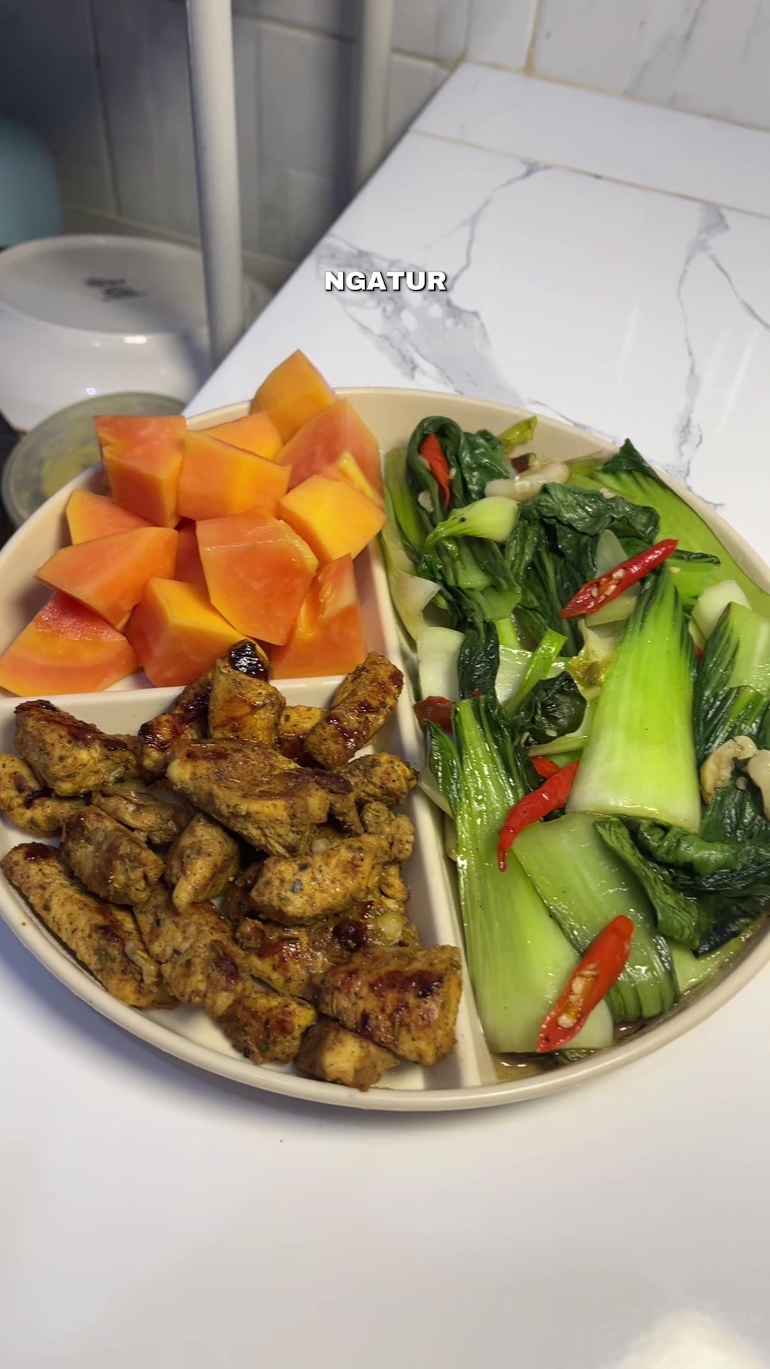 @Mayaaa🥗