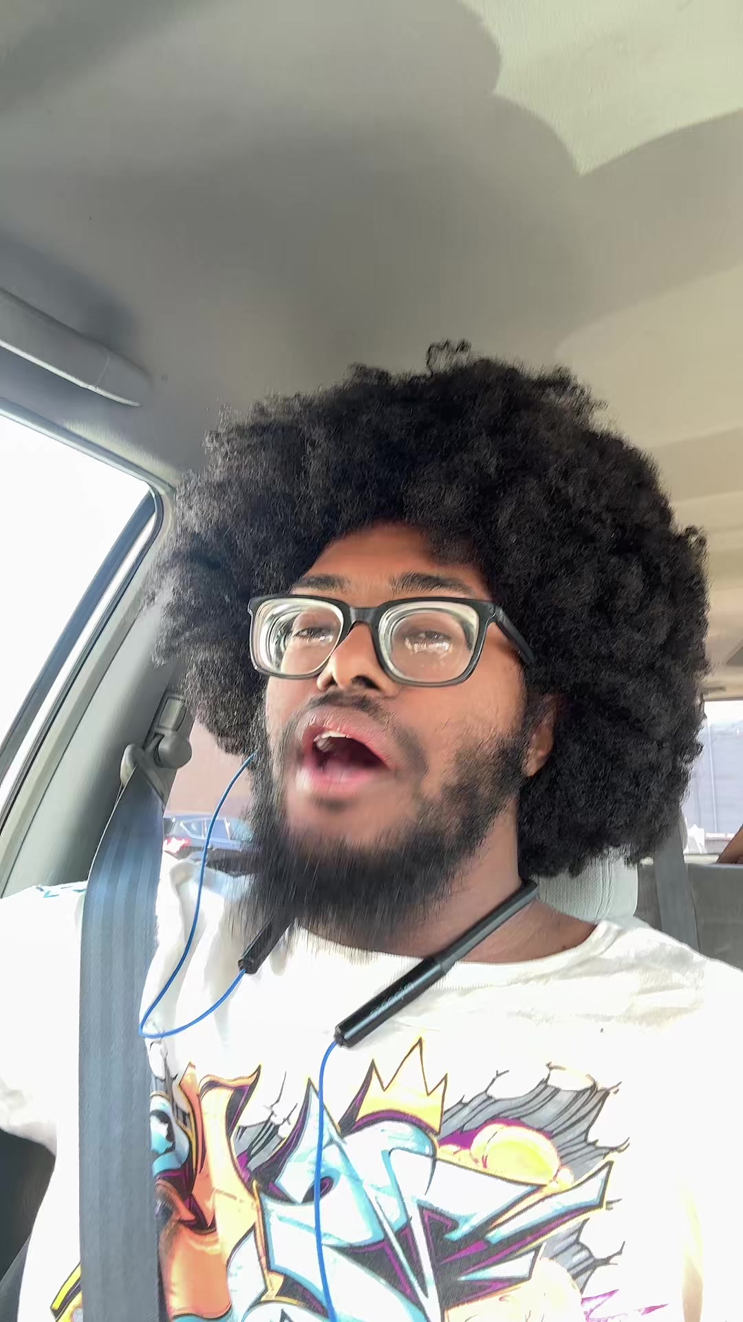 @KingxKhai