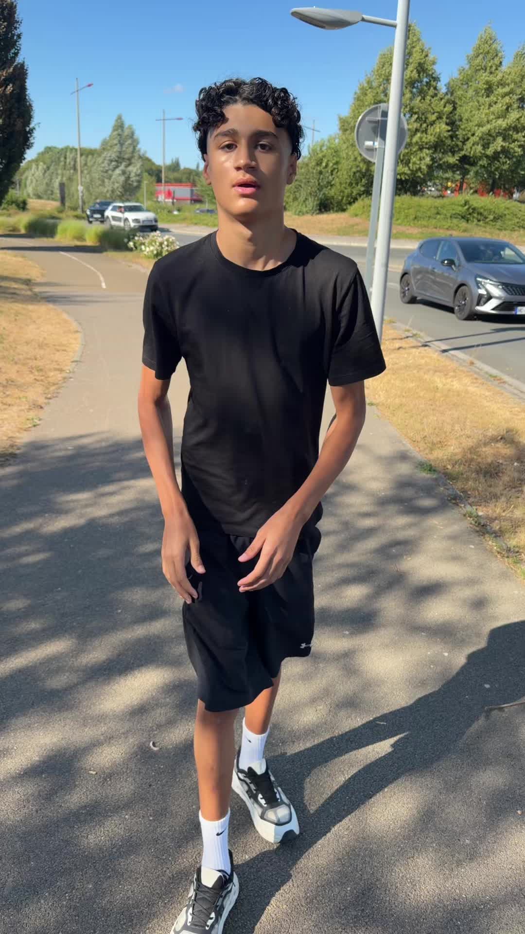 @R9B