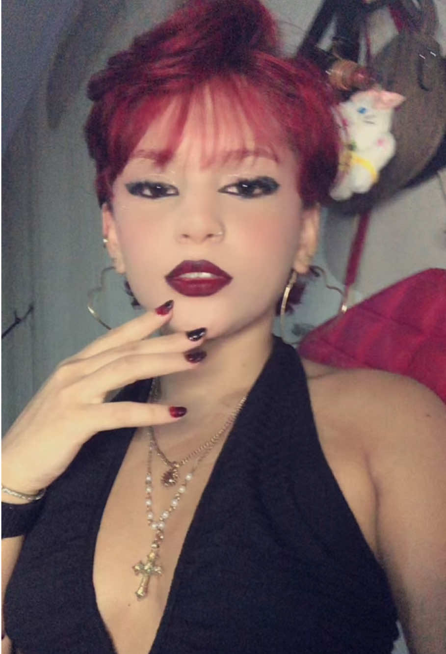 @kemys_vitoria