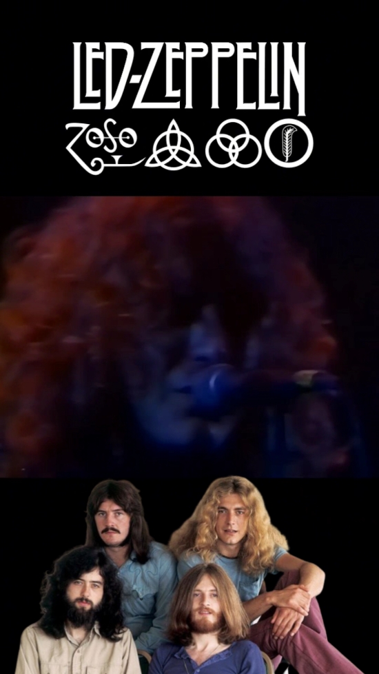 @♪♫♪MaMaRoCkS¹³♪♫♪