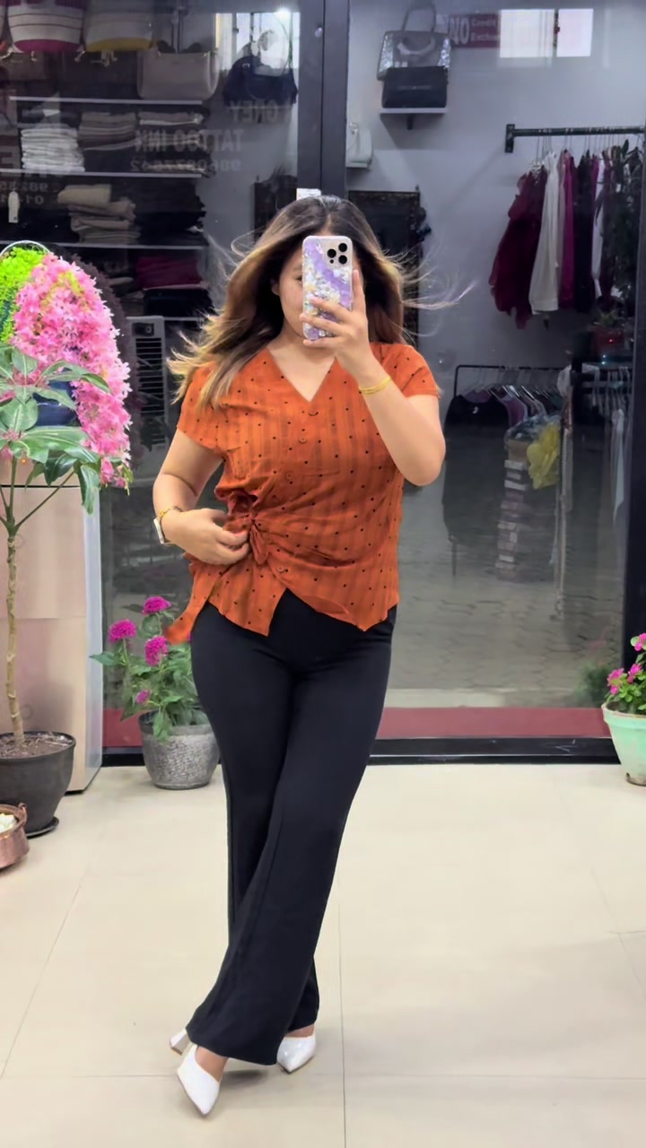 @Dress Luxury