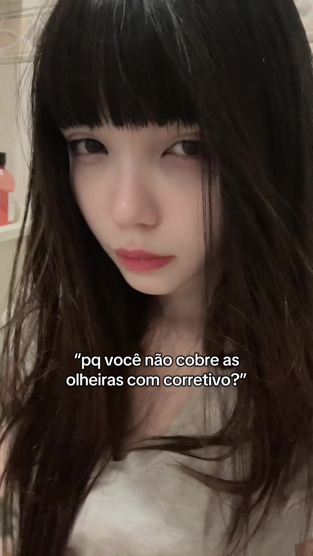 @mitthyabacaxii