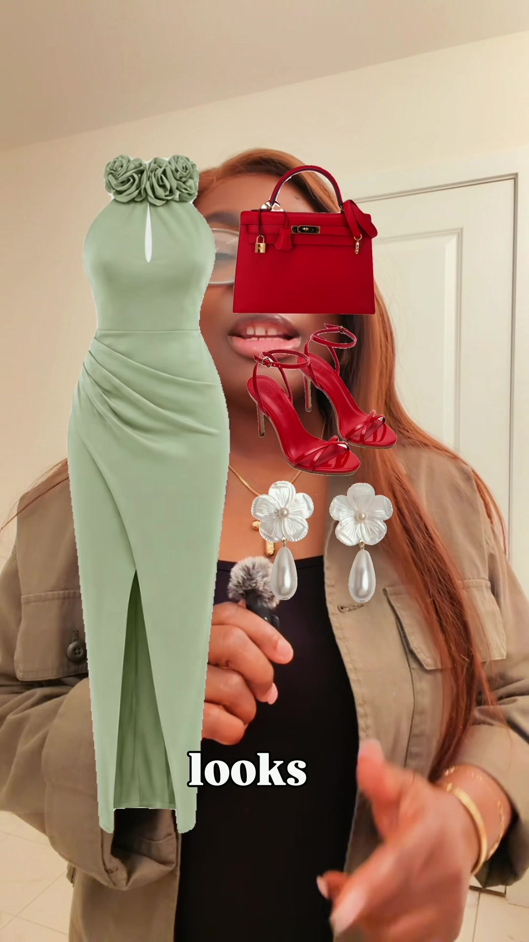@Just-Afrocan ๐จ๐ฆ ๐