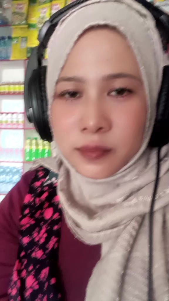 @MMa _Ulan