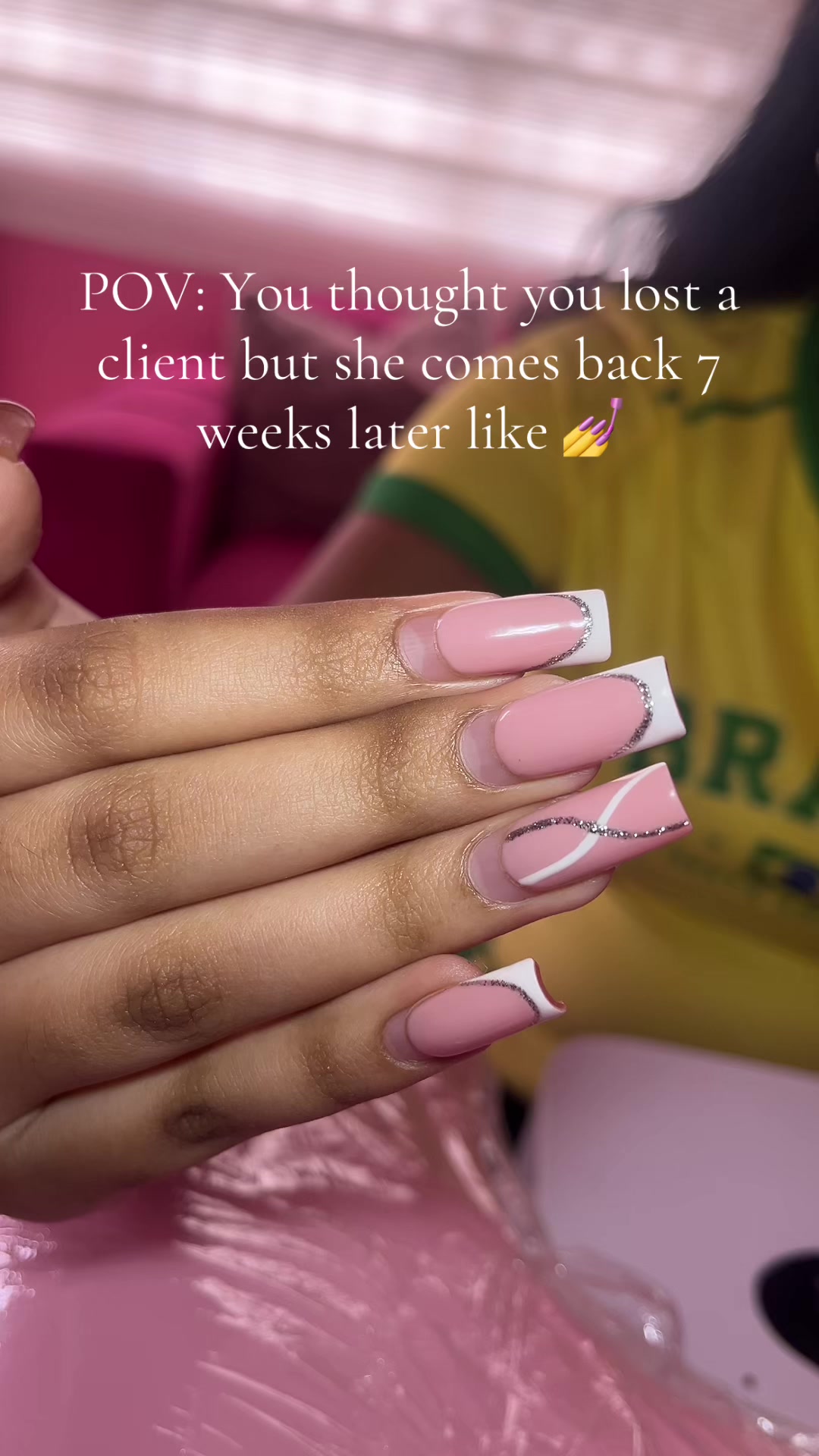 @BeautyBySthe
