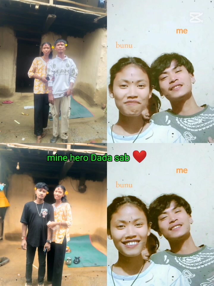 @R❤P
