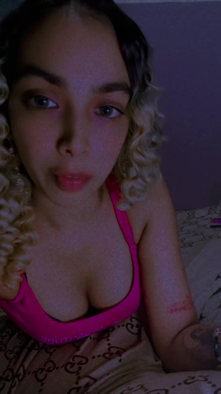 @Ella