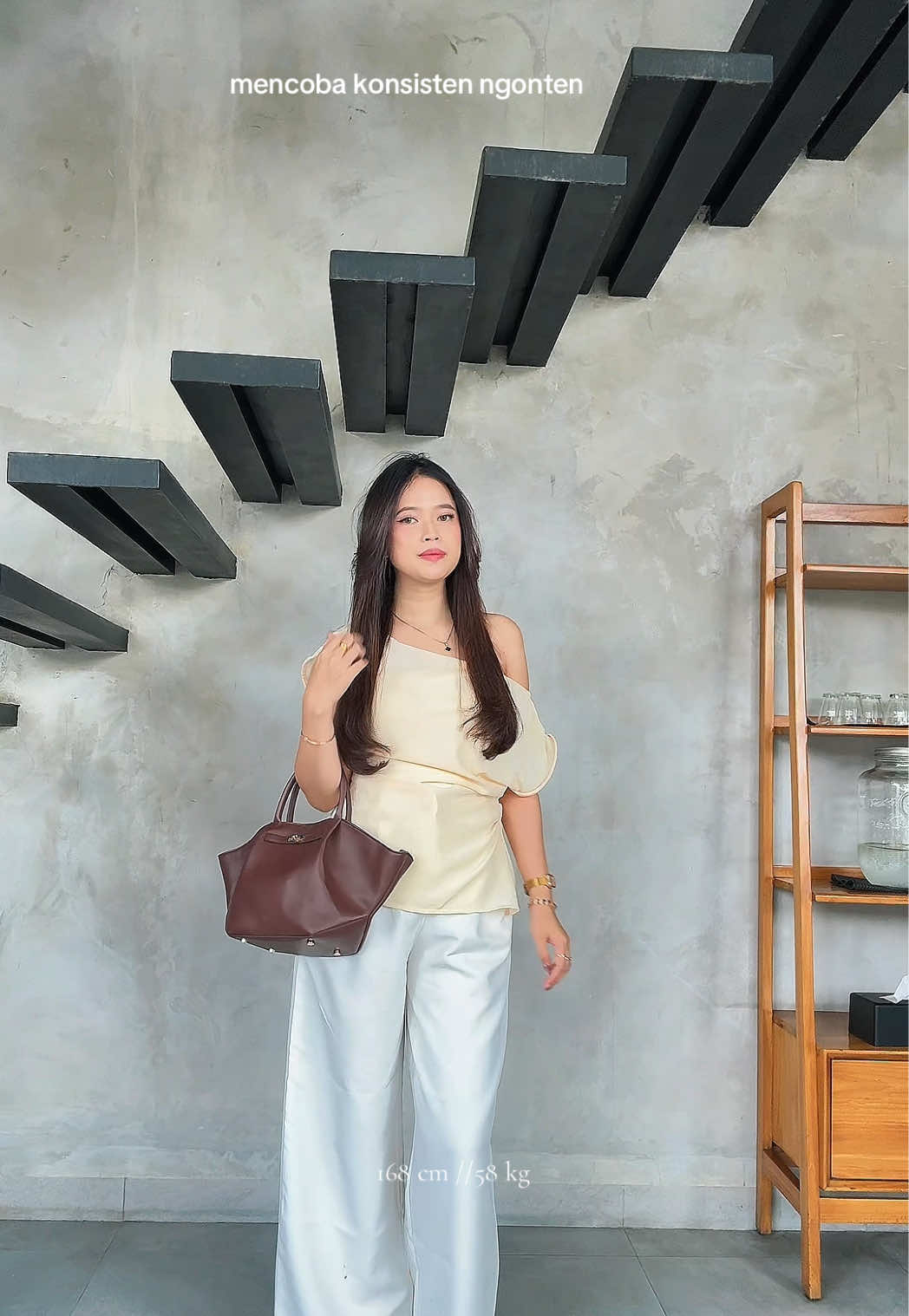 @ig : @yolandamtd_