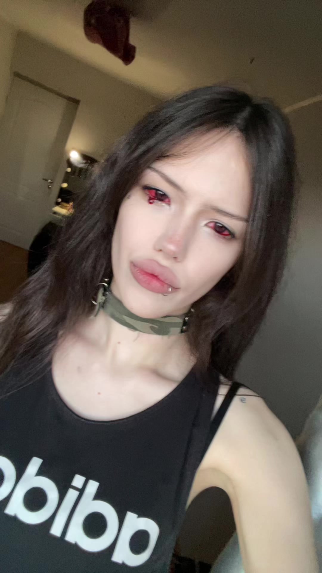 @9