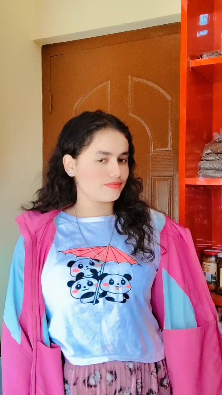 @Ms.bahunii don...👑💐