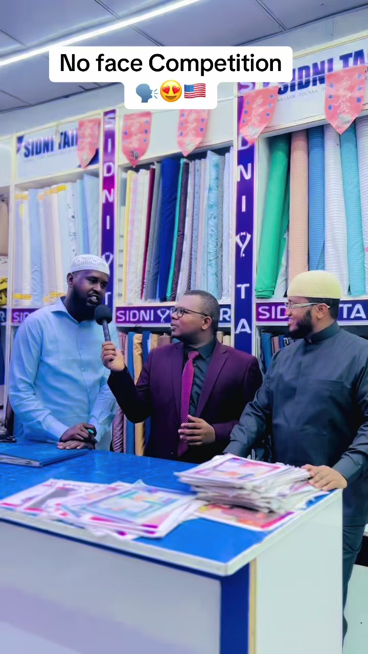 @Teacher mahad 🇺🇲🇸🇴