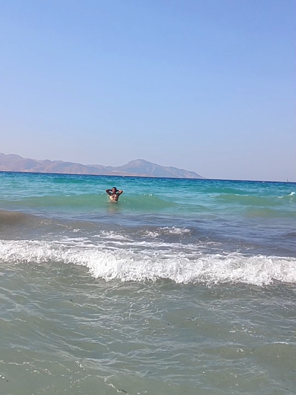 @Raju🧿💙🇬🇷💜🇳🇵