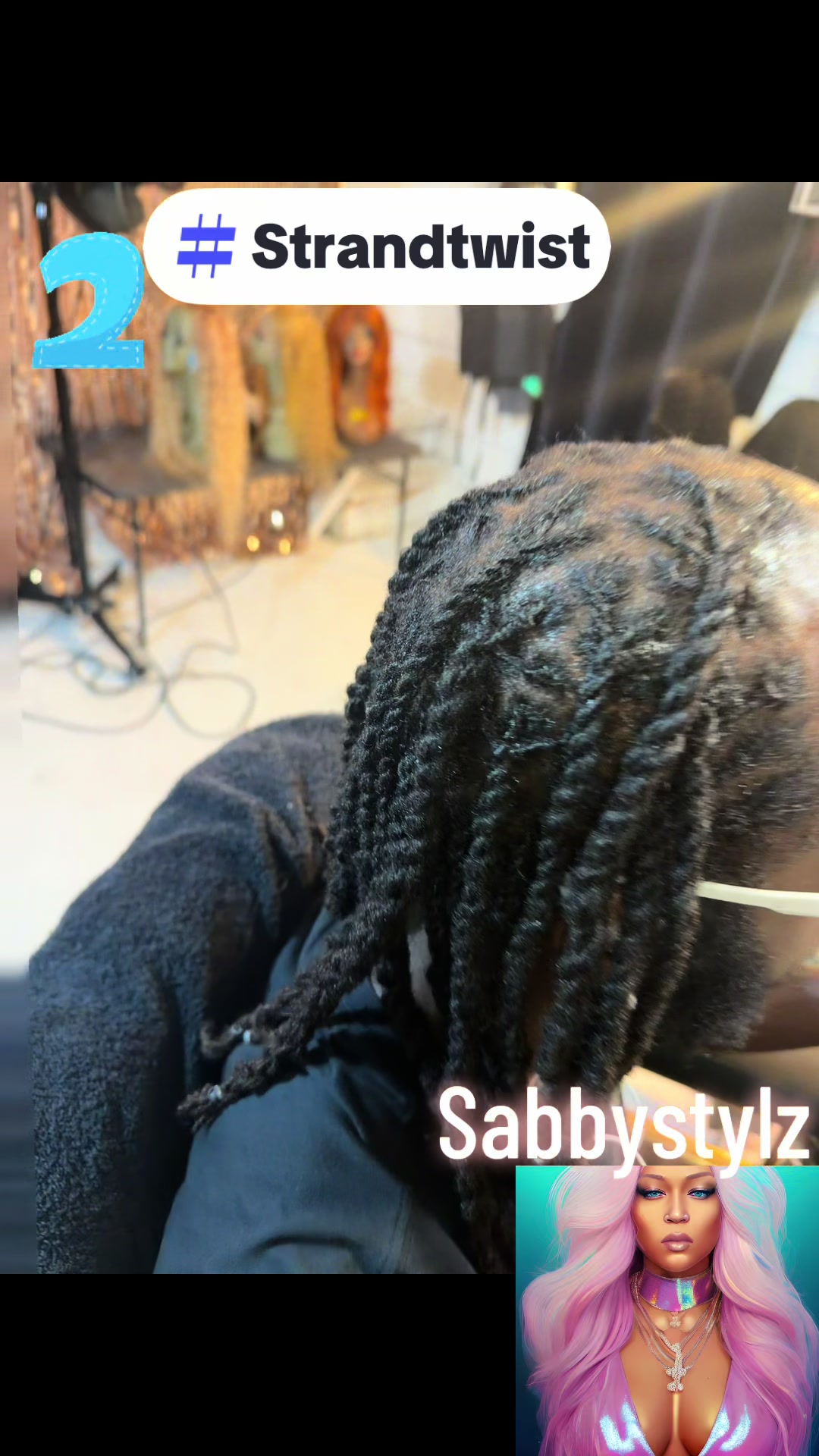@Sabbystylz