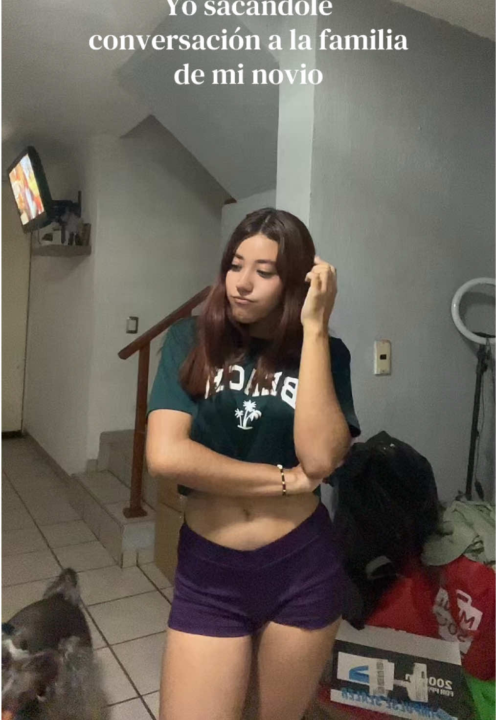 @Mari_ana17ss
