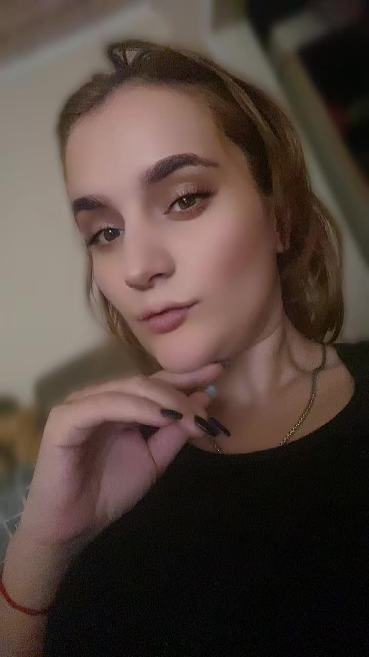 @Anzhela_15