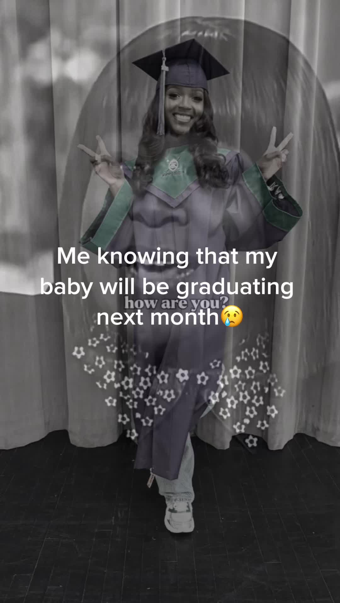 @😊😌