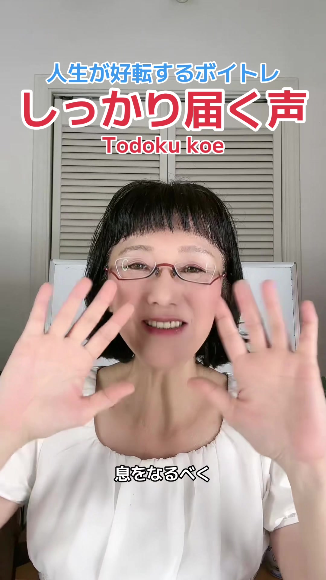 @Miyomin