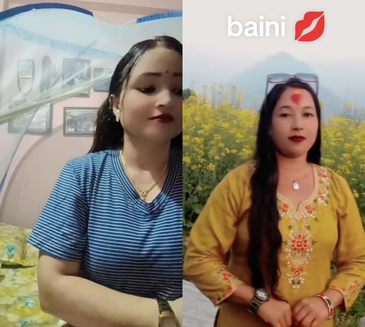 @sanjita oli 98