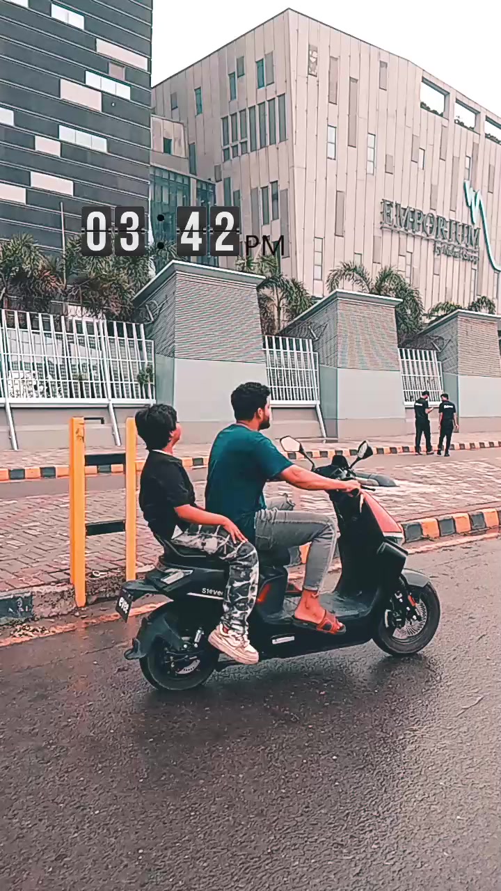 @🔥بلال حیدر 👑