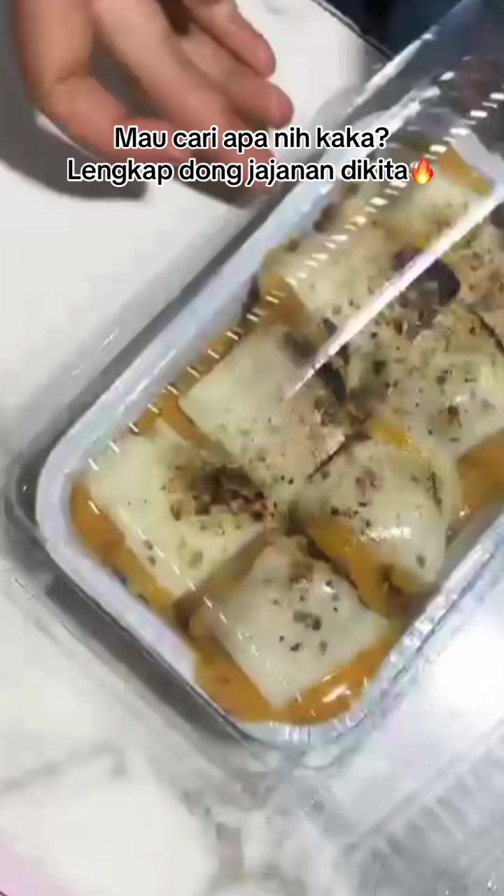 @panchikudim_bybia