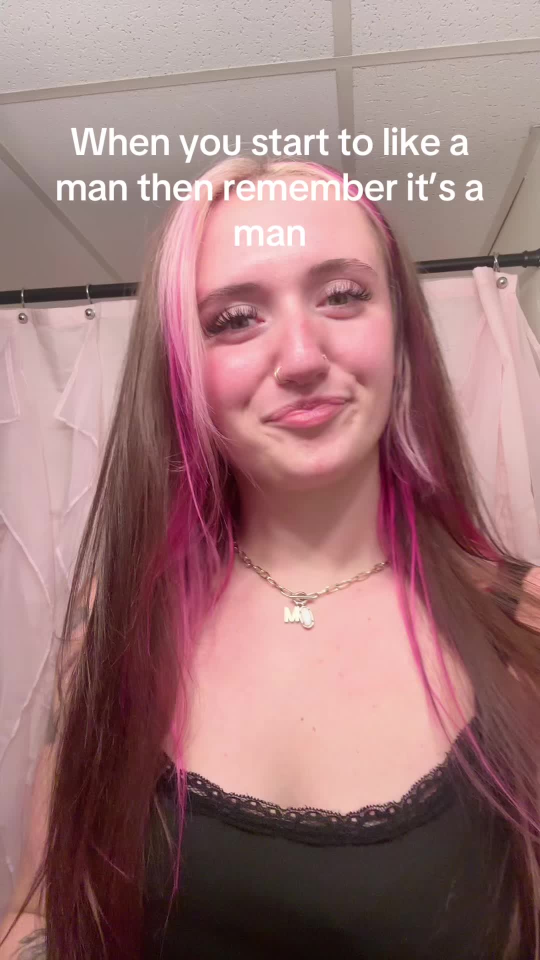 @meg