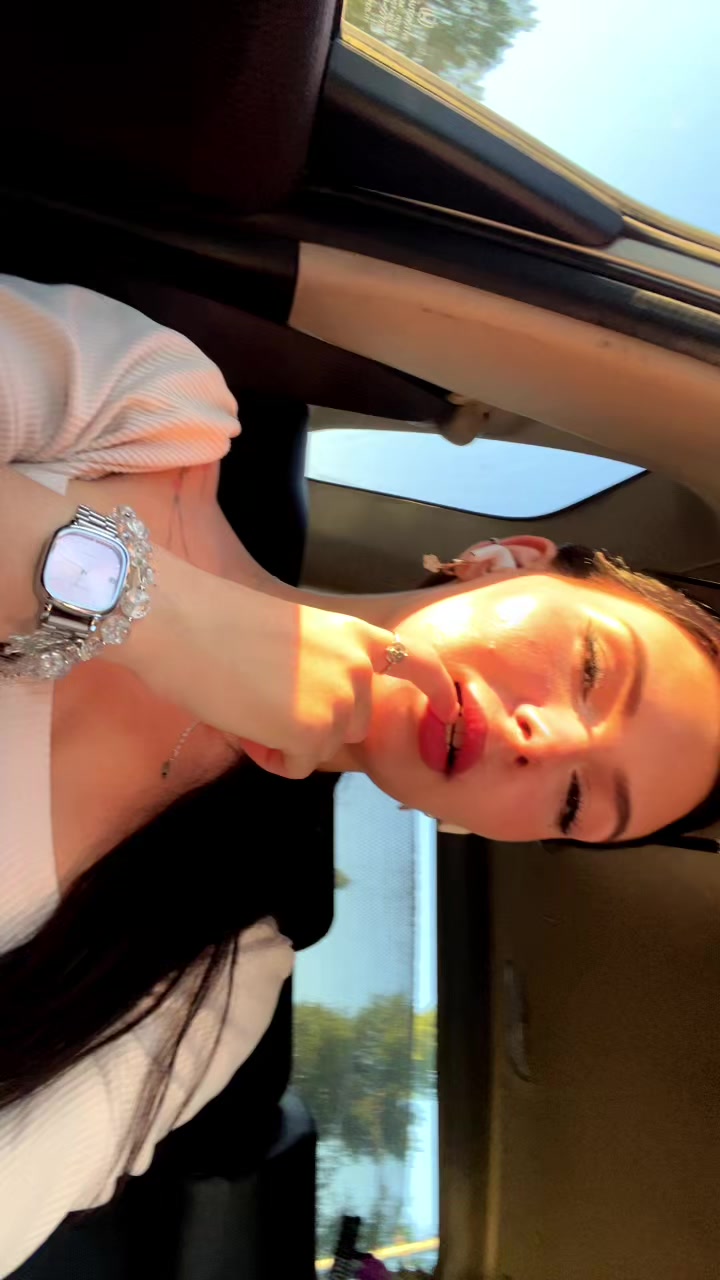@Juli