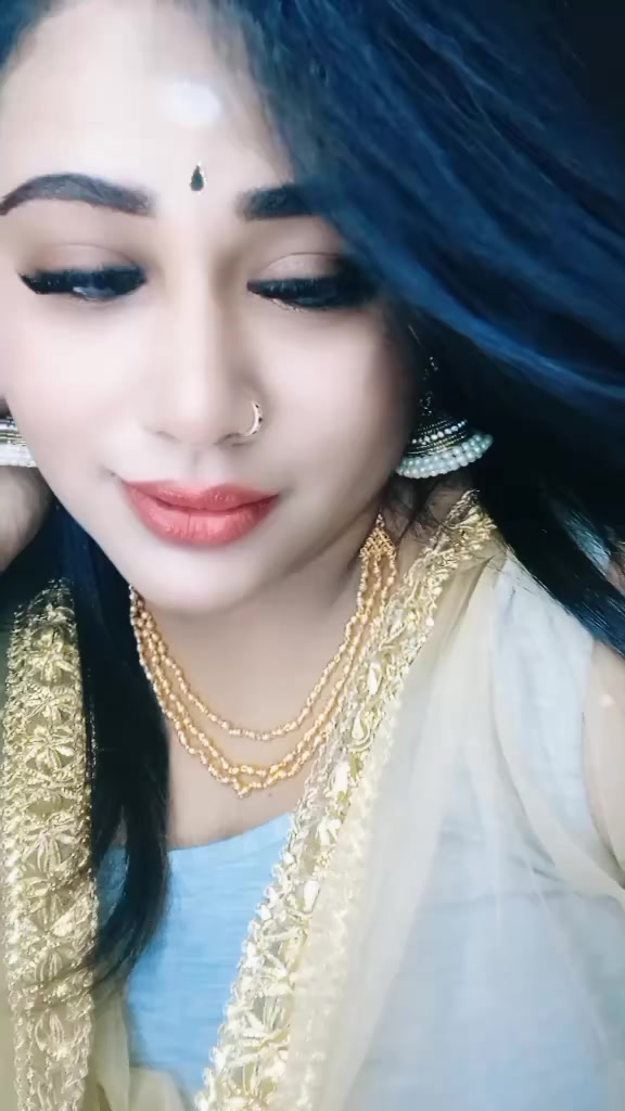 @🐼🦋இந்திரா மனோகரன் 🦋🐼