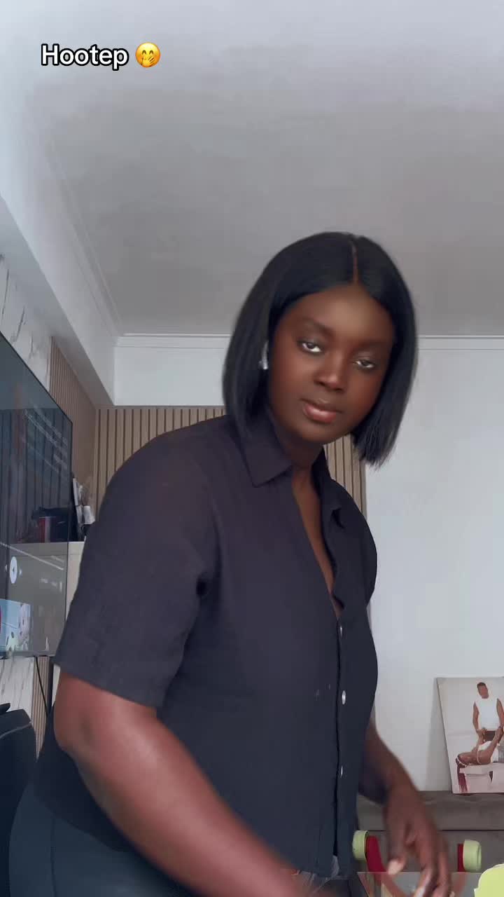 @Badjuda Rica Uncandia 👸🏾🦋