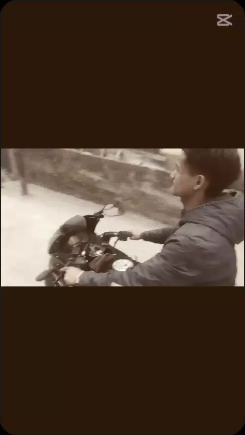 @ᴬᵖʳⁱˡ&sup1;😶