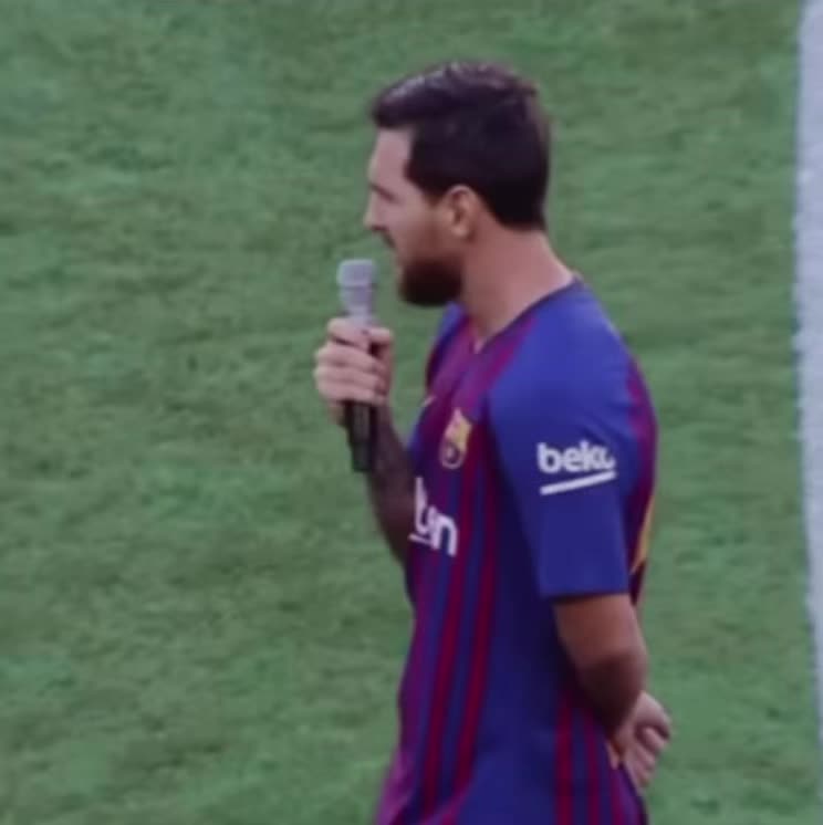 @crocoutinho