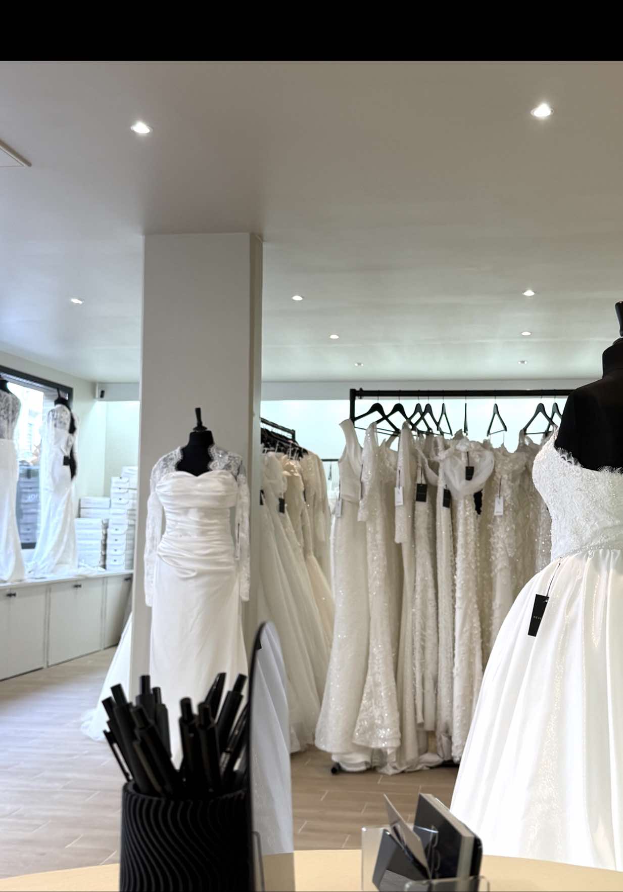 @R&Ecirc;VE BLANC&reg;
