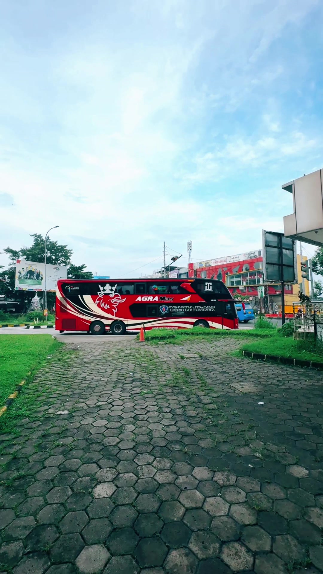 @amznugraha13