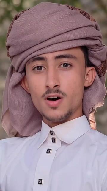 @المصمم علي عفان