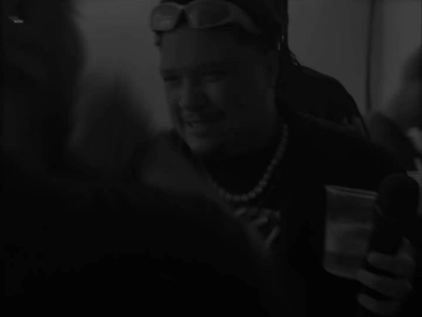 @k'