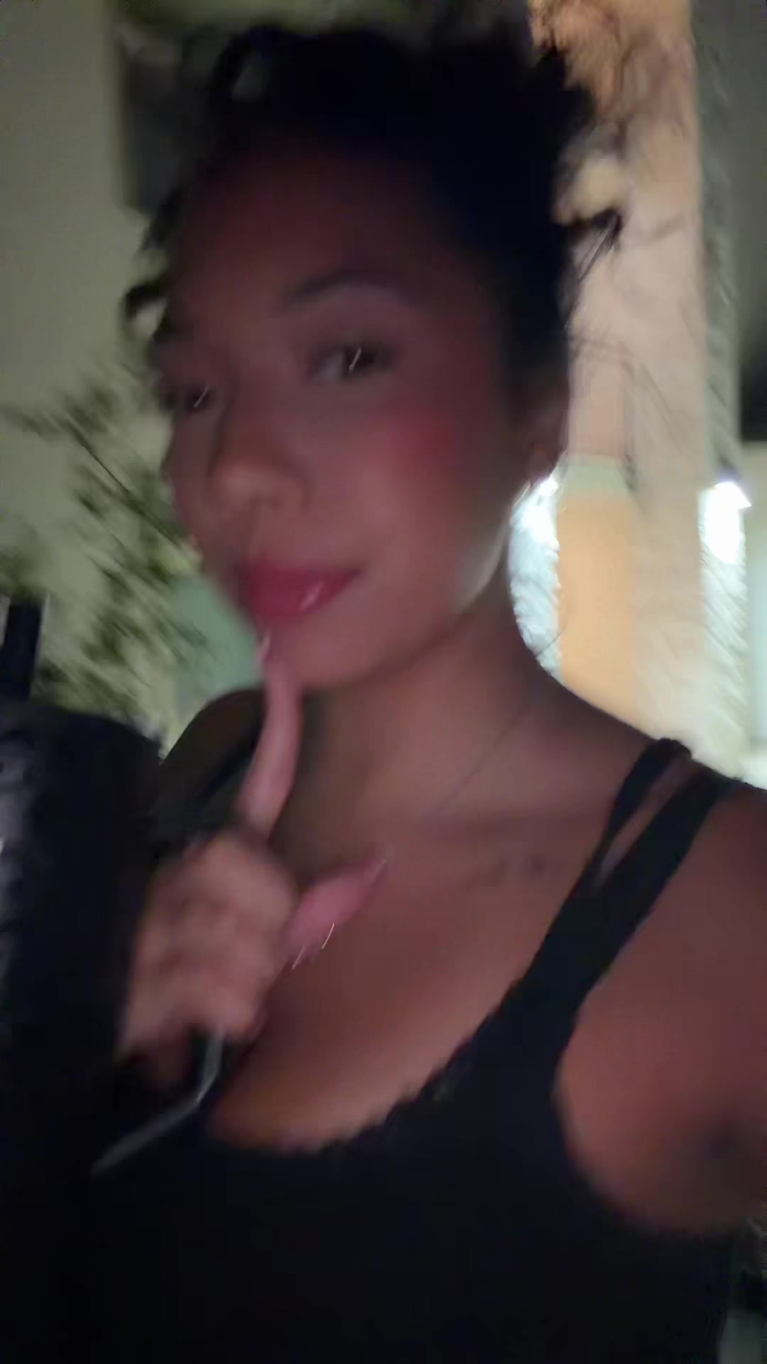 @canuliv4m3