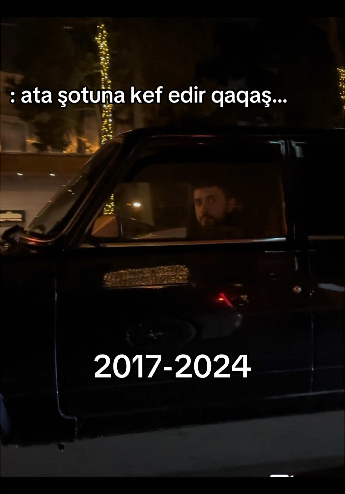 @Kenan048🥷