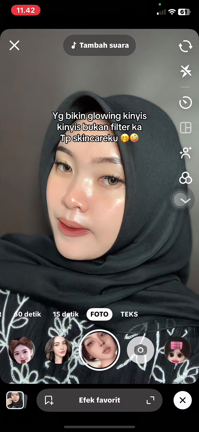 @Ochaaa