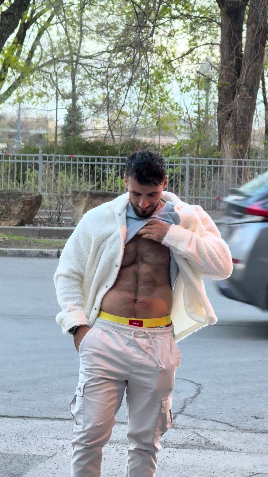 @samvaeomljz
